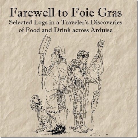 farewellfoiegras