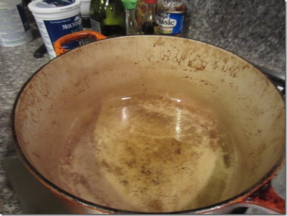 Curried Lentil Soup Cook Geek 011