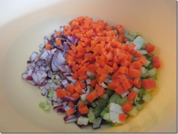 Cook Geek Grannies Tofu Stew 008 Cook Geek Grannies Tofu Stew 008