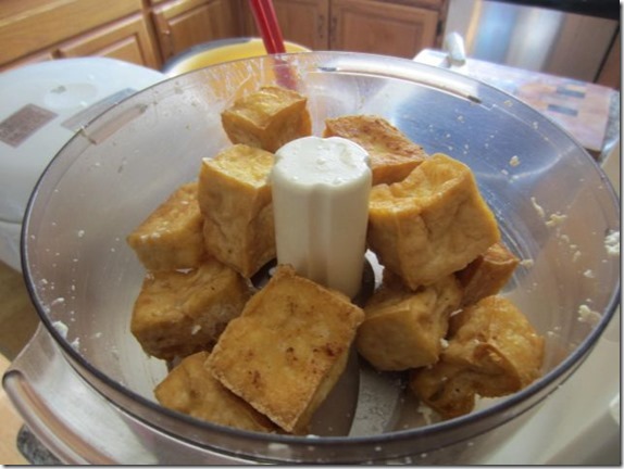 Cook Geek Grannies Tofu Stew 015 Cook Geek Grannies Tofu Stew 015