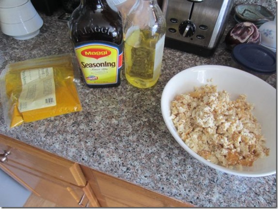 Cook Geek Grannies Tofu Stew 017