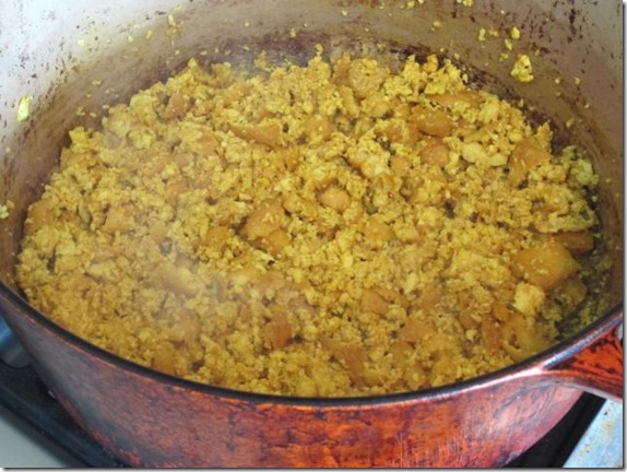 Cook Geek Grannies Tofu Stew 019 Cook Geek Grannies Tofu Stew 019