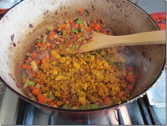 Cook Geek Grannies Tofu Stew 025