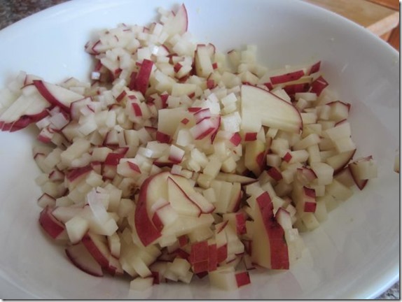 Cook Geek Grannies Tofu Stew 027