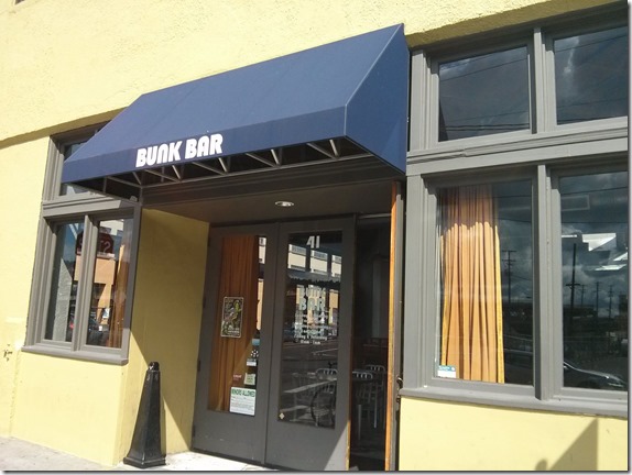 Cook Geek Portland Review 006.1