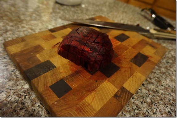 Cook Geek Steve Beets Adversity 009
