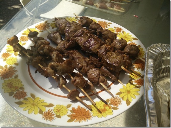 Cook Geek Etheric Street Food Grilled Lamb 33